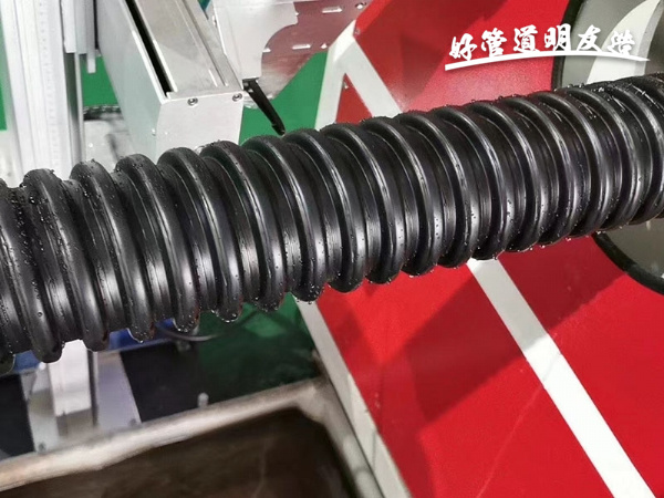 HDPE·COD（通訊專用）管材